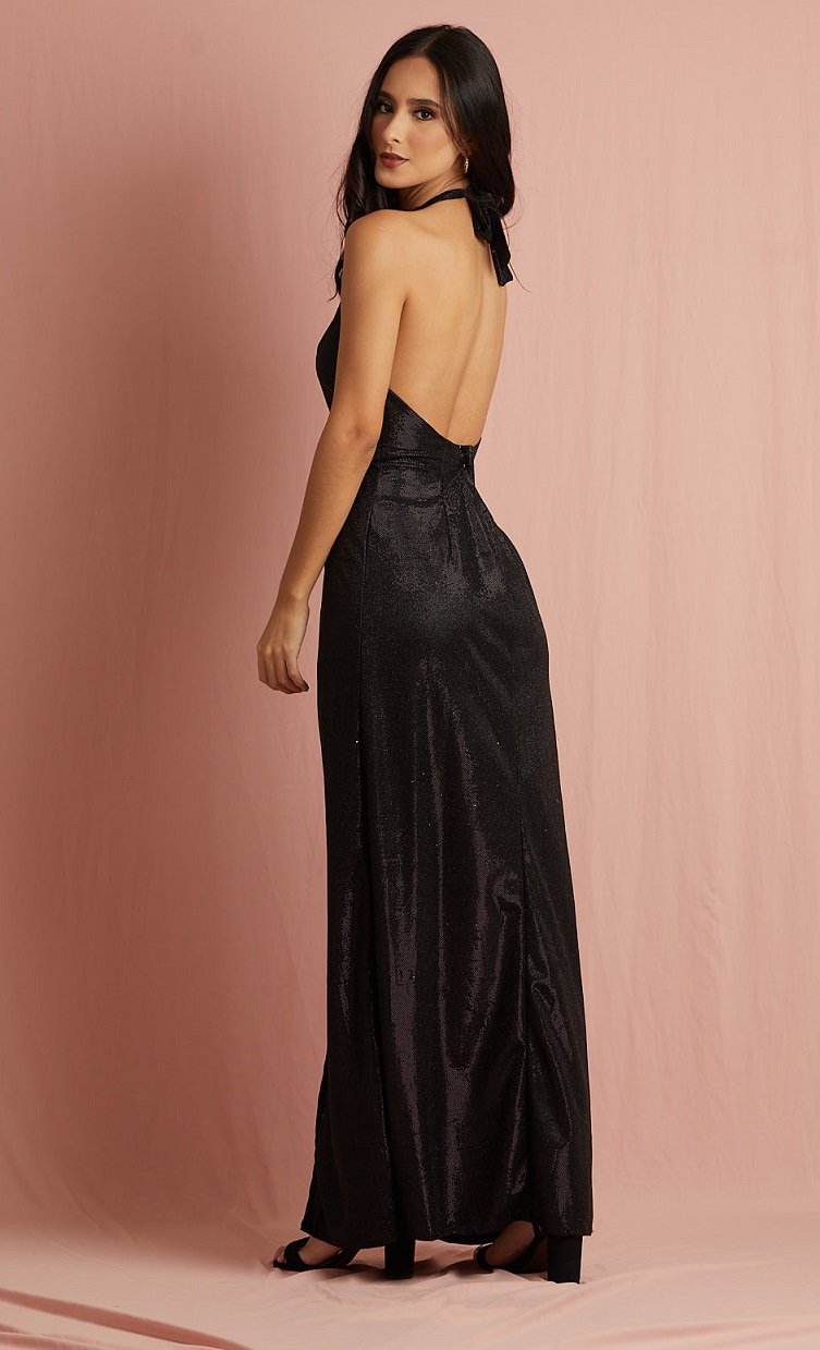 Vestido Venezia