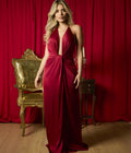Vestido Cele