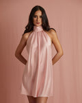 Vestido Gracia