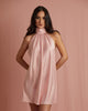 Vestido Gracia