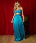 Vestido Miranda