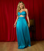 Vestido Miranda