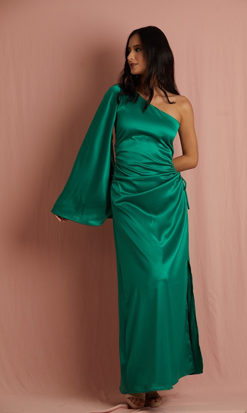 Vestido Marsella