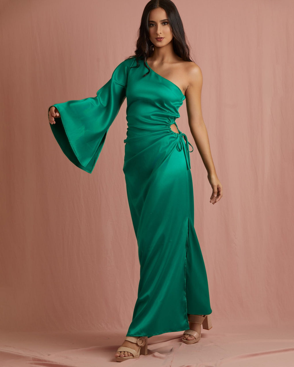 Vestido Marsella