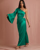 Vestido Marsella