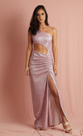 Vestido Montecarlo