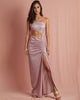 Vestido Montecarlo