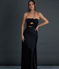 Vestido Mérida