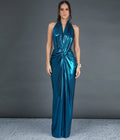 Vestido Fiesta