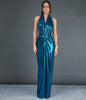 Vestido Fiesta