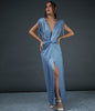 Vestido Vera