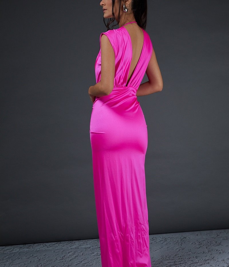 Vestido Fantasy