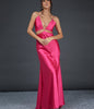 Vestido Scarlet