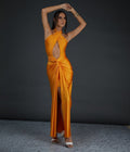 Vestido Charlotte
