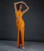 Vestido Charlotte
