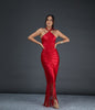 Vestido Maxim