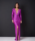 Vestido Sienna