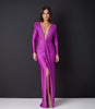 Vestido Sienna