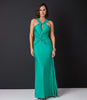 Vestido Onix