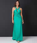Vestido Onix