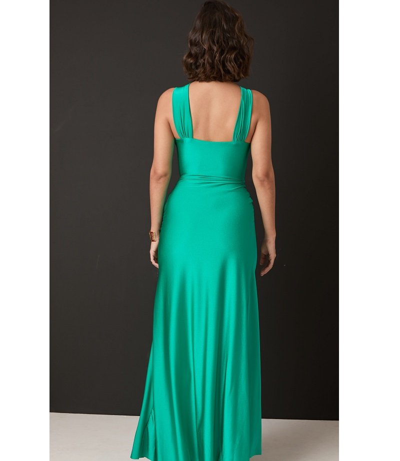 Vestido Onix