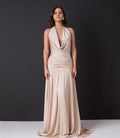 Vestido Perla