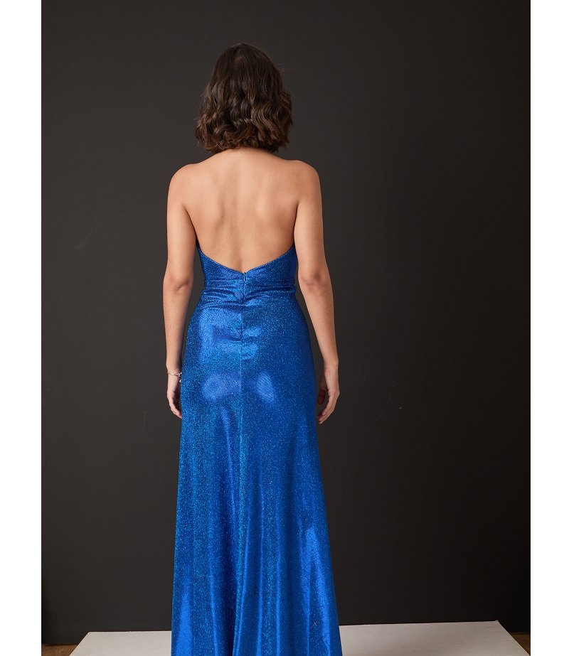 Vestido Lunar