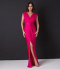 Vestido Cleo