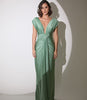 Vestido Opal