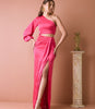 Vestido Tessa