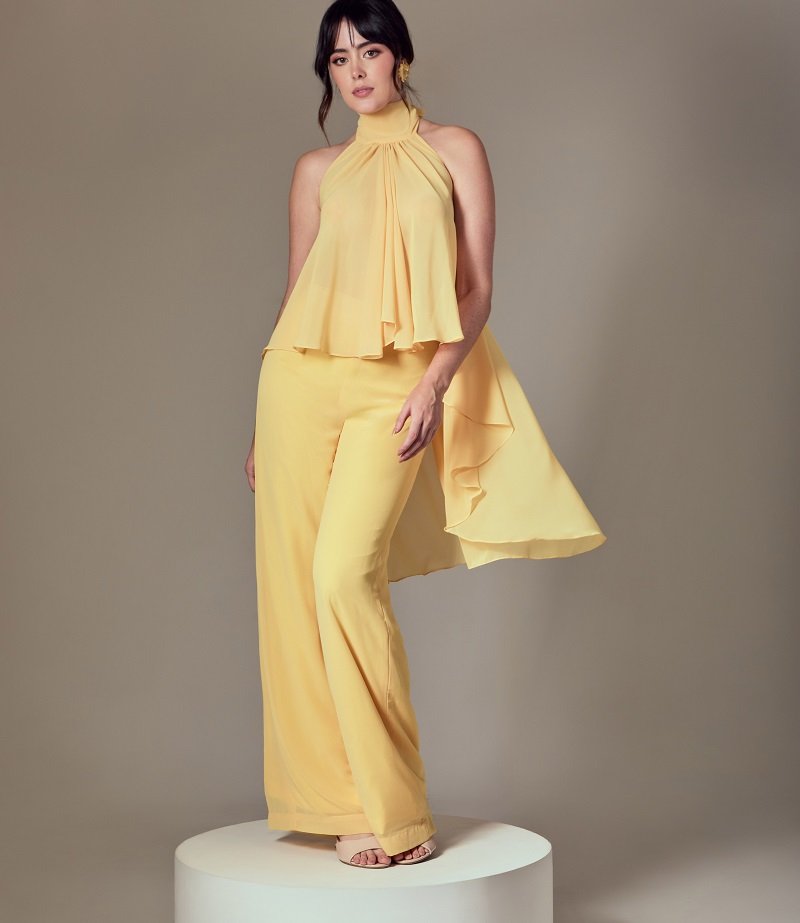 Conjunto Florencia