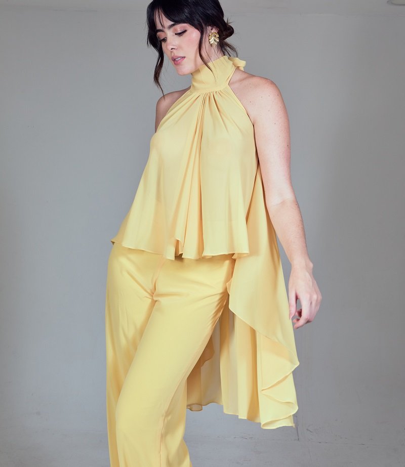 Conjunto Florencia