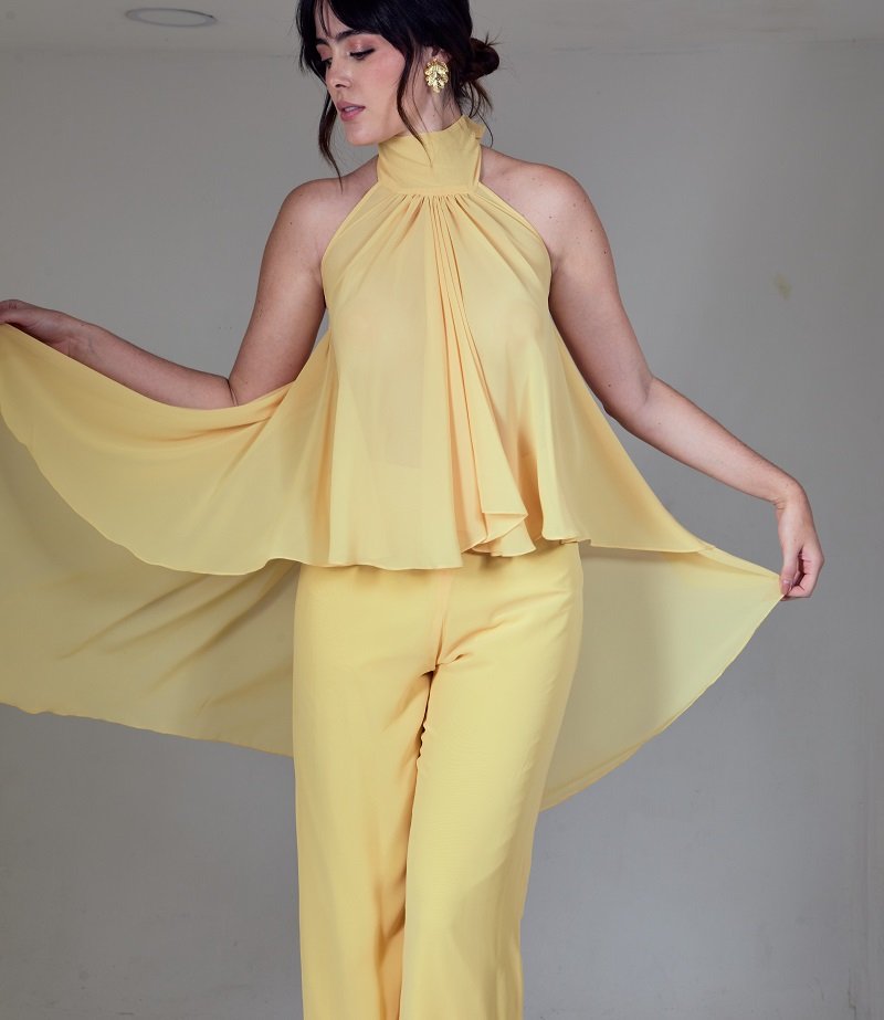 Conjunto Florencia