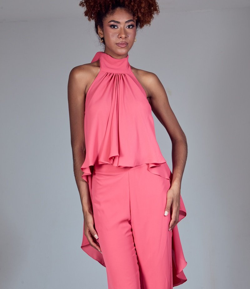 Conjunto Florencia