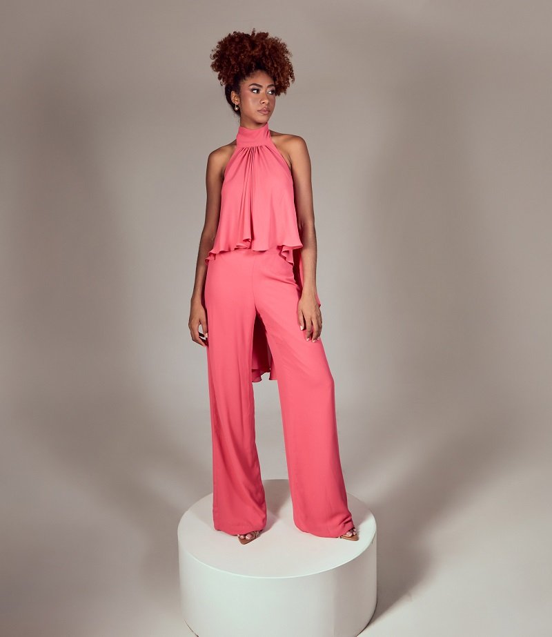 Conjunto Florencia