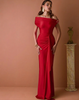 Vestido Iris