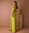 Vestido Iris