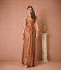 Vestido Kaia