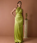 Vestido Noa