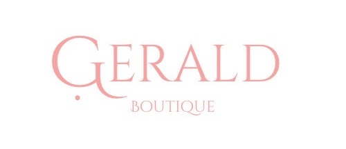 GERALD BOUTIQUE