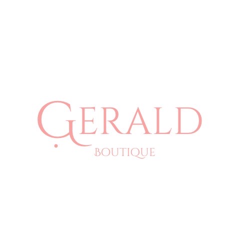 GERALD BOUTIQUE